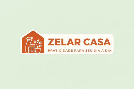 Zelar Casa